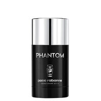 PHANTOM Desodorante Stick  75g-200646 PHANTOM Desodorante Stick  75g-200646 0